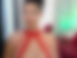 Alissa's Live Sex Cam Show