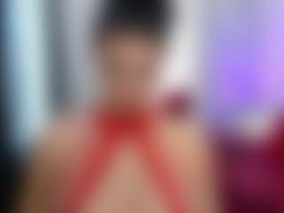 Alissa's Live Sex Cam Show