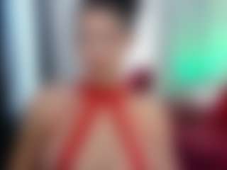 Alissa's Live Sex Cam Show