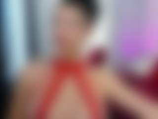 Live cam show with Alissa - Striptease Young Adult on hotwifechat.live