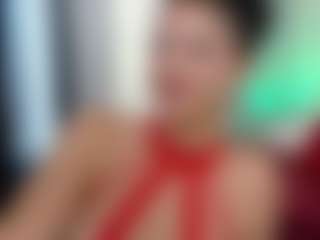 Alissa's Live Sex Cam Show