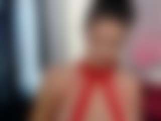 Alissa's Live Sex Cam Show