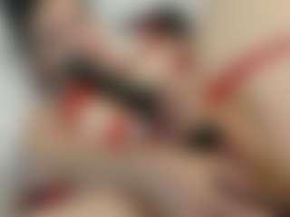 Alissa's Live Sex Cam Show