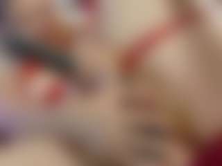 Alissa's Live Sex Cam Show