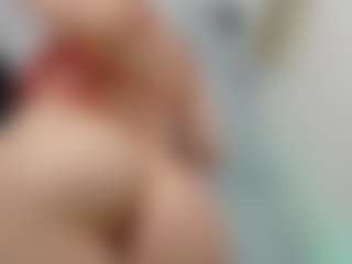 Alissa's Live Sex Cam Show