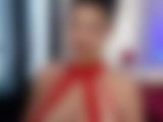 Alissa's Live Sex Cam Show