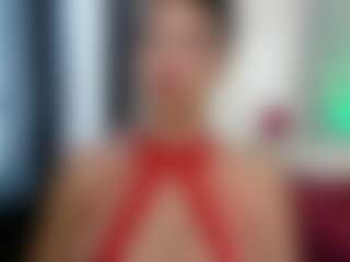 Alissa's Live Sex Cam Show