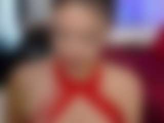 Alissa's Live Sex Cam Show