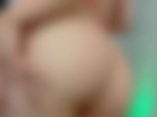 Alissa's Live Sex Cam Show
