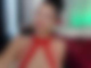 Alissa's Live Sex Cam Show