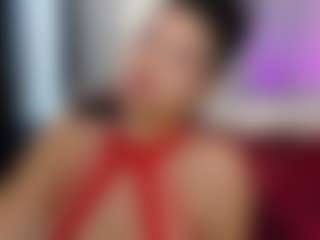 Alissa's Live Sex Cam Show