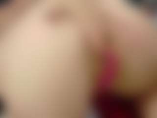 Alissa's Live Sex Cam Show