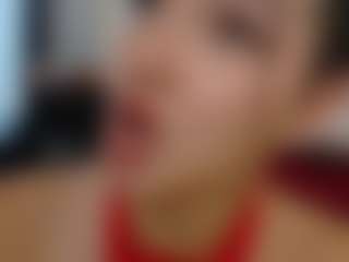 Alissa's Live Sex Cam Show