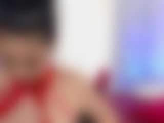 Alissa's Live Sex Cam Show