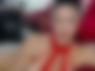 Alissa's Live Sex Cam Show