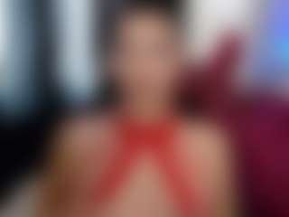 Alissa's Live Sex Cam Show