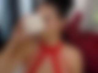 Alissa's Live Sex Cam Show