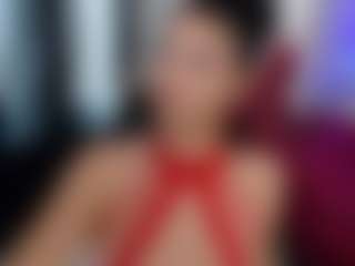 Alissa's Live Sex Cam Show