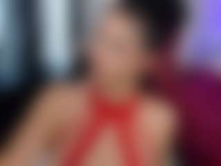 Alissa's Live Sex Cam Show
