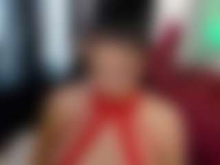 Alissa's Live Sex Cam Show