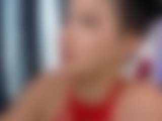 Alissa's Live Sex Cam Show