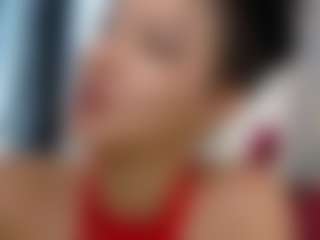 Alissa's Live Sex Cam Show