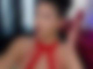 Alissa's Live Sex Cam Show