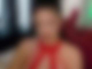 Alissa's Live Sex Cam Show