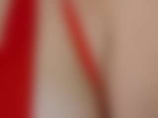 Alissa's Live Sex Cam Show