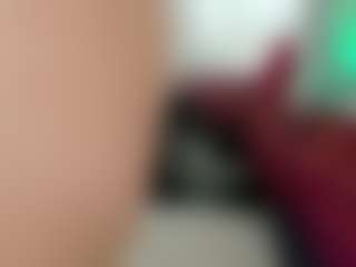 Alissa's Live Sex Cam Show