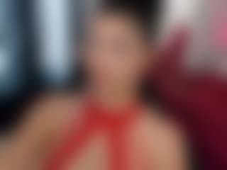 Alissa's Live Sex Cam Show
