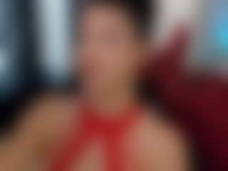 Alissa's Live Sex Cam Show