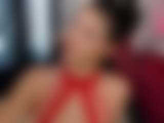 Live cam show with Alissa - Striptease Young Adult on iamadamtest123.com