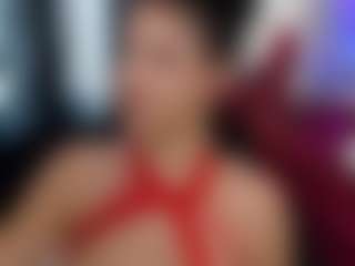 Alissa's Live Sex Cam Show