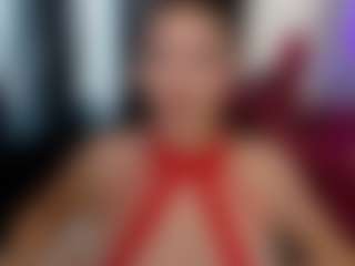 Alissa's Live Sex Cam Show