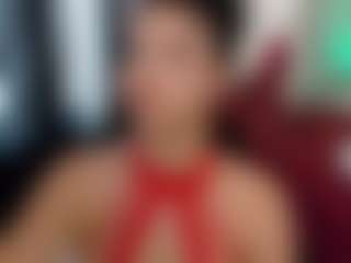 Alissa's Live Sex Cam Show