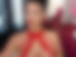 Alissa's Live Sex Cam Show
