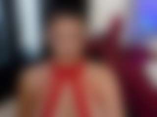 Alissa's Live Sex Cam Show