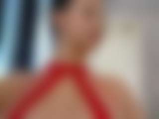 Alissa's Live Sex Cam Show