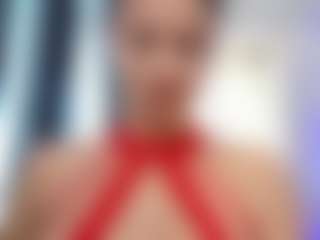 Alissa's Live Sex Cam Show