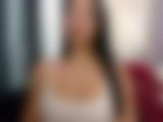 Alissa's Live Sex Cam Show