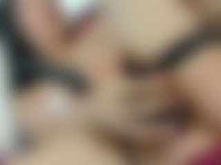 Alissa's Live Sex Cam Show