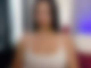 Alissa's Live Sex Cam Show