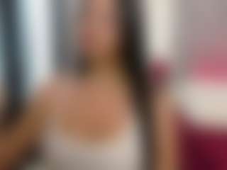 Alissa's Live Sex Cam Show