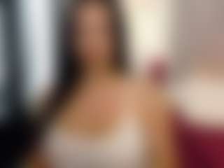 Alissa's Live Sex Cam Show