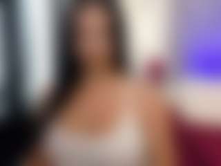 Alissa's Live Sex Cam Show