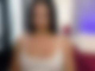 Alissa's Live Sex Cam Show