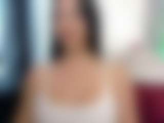 Alissa