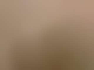 Alissa's Live Sex Cam Show