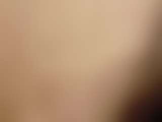 Alissa's Live Sex Cam Show